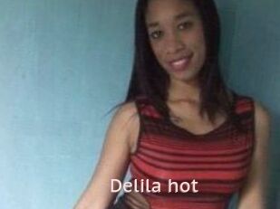 Delila_hot