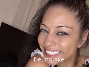 Delinalake