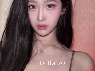 Della_20