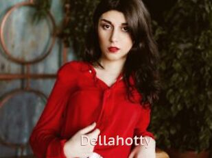 Dellahotty