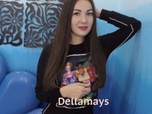 Dellamays