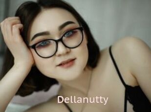 Dellanutty