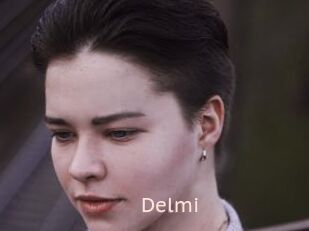 Delmi