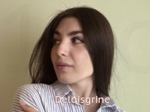 Deloisgrine