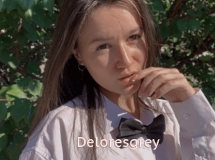 Deloresgrey