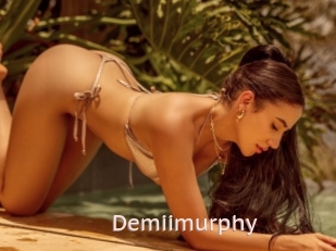 Demiimurphy