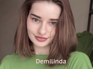 Demilinda