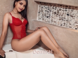 Demirai