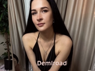 Demiroad