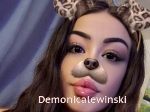 Demonicalewinski