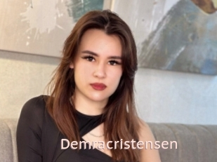 Demracristensen