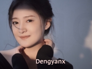 Dengyanx