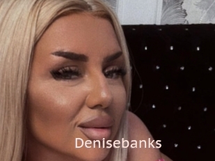 Denisebanks