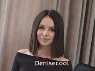 Denisecool
