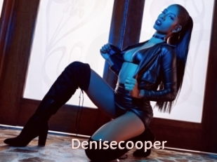 Denisecooper