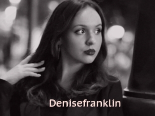 Denisefranklin