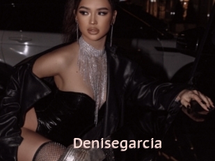 Denisegarcia