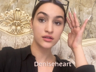 Deniseheart