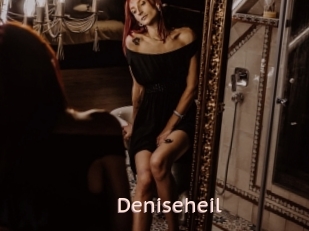 Deniseheil