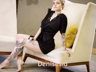 Denisesid