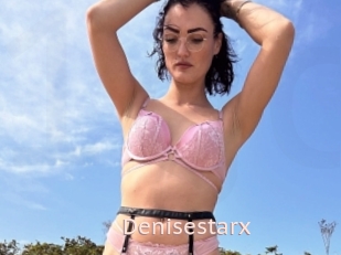 Denisestarx