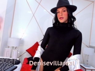Denisevillareal
