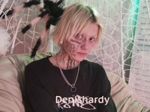 Denishardy