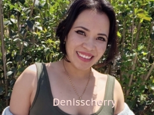 Denisscherry
