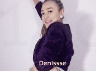 Denissse
