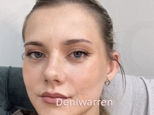 Deniwarren