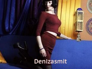 Denizasmit