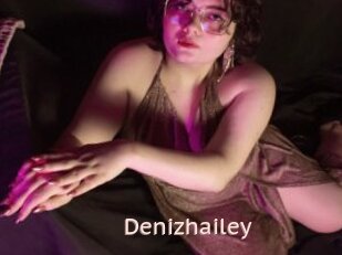 Denizhailey