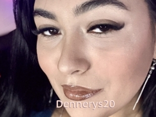 Dennerys20