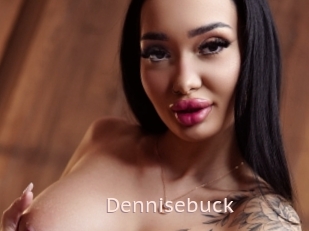 Dennisebuck