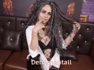 Denychantall