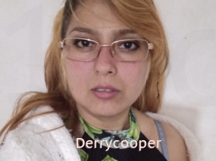 Derrycooper