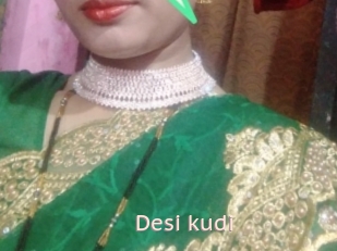 Desi_kudi