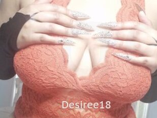 Desiree18