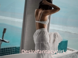 Desirefantacygirl