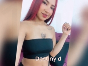 Destiny_d
