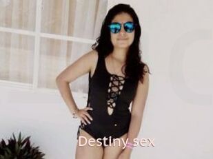 Destiny_sex