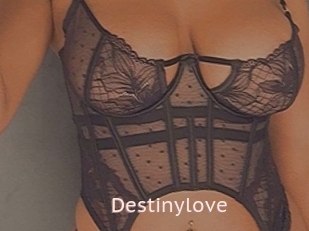 Destinylove