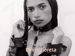 Devielfiorela