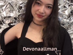 Devonaallman