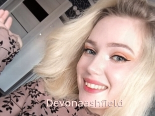 Devonaashfield