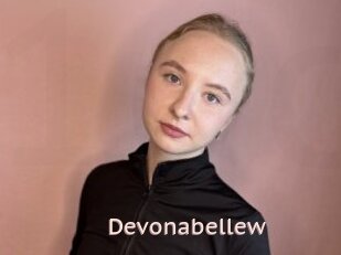 Devonabellew