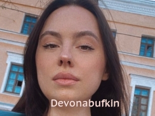 Devonabufkin