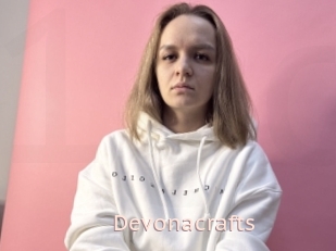 Devonacrafts