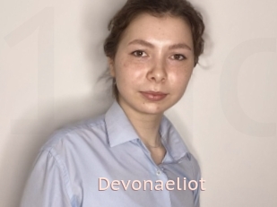 Devonaeliot