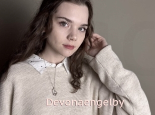 Devonaengelby